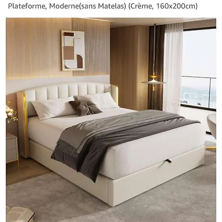 Homestay Les Archanges1